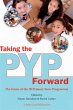 Taking the PYP Forward (eBook, ePUB) - Bild 1