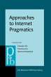 Approaches to Internet Pragmatics... - Bild 1