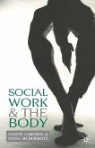 Social Work and the Body (eBook, PDF)