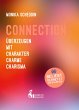 Connection (eBook, PDF) - Bild 1