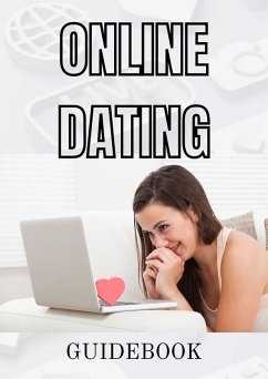 Cover Guide to dating sites (eBook, ePUB)