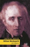William Wordsworth (eBook, PDF)