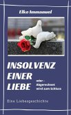 Insolvenz einer Liebe (eBook, ePUB)