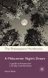 A Midsummer Night's Dream (eBook, PDF) - Bild 1