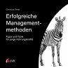 Erfolgreiche Managementtools - Bild 1