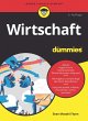 Wirtschaft für Dummies - Bild 1