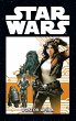 Doktor Aphra / Star Wars Marvel... - Bild 1