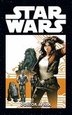 Doktor Aphra / Star Wars Marvel Comics-Kollektion Bd.22