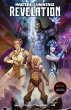 Masters of the Universe: Revelation - Bild 1