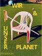 Wir & unser Planet - Bild 1