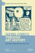 Seeing Comics through Art History - Bild 1