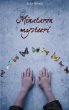 Minataron mysteeri (eBook, ePUB) - Bild 1