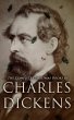 The Complete Christmas Books of Charles... - Bild 1