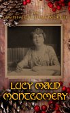 The Complete Christmas Books of Lucy Maud Montgomery (eBook, ePUB)