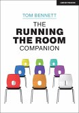 Running the Room Companion (eBook, ePUB)