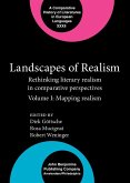 Landscapes of Realism (eBook, ePUB) Landscapes of Realism (eBook, ePUB)