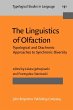 Linguistics of Olfaction (eBook, ePUB) - Bild 1