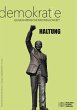 Haltung (eBook, PDF) - Bild 1
