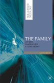 The Family (eBook, PDF)