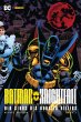 Batman: Knightfall - Der Sturz des... - Bild 1