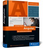 Angular