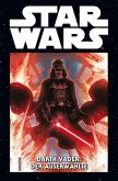 Darth Vader: Der Auserwählte / Star Wars Marvel Comics-Kollektion Bd.27