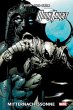 Moon Knight Collection von Charlie... - Bild 1