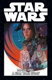 Rogue One: A Star Wars Story / Star Wars Marvel Comics-Kollektion Bd.19