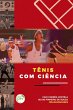 Tênis com ciência (eBook, ePUB) - Bild 1