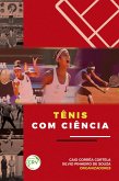 Tênis com ciência (eBook, ePUB)