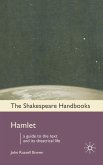 Hamlet (eBook, PDF)