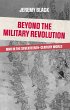 Beyond the Military Revolution (eBook,... - Bild 1