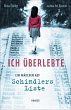 Ich überlebte (eBook, ePUB) - Bild 1