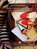 Anche i mostri sotto al letto hanno paura del buio (eBook, ePUB)