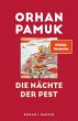 Die Nächte der Pest (eBook, ePUB) - Bild 1