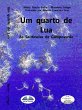 Um Quarto De Lua (eBook, ePUB) - Bild 1