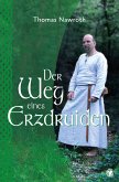 Der Weg eines Erzdruiden (eBook, ePUB)