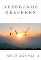 Gezegende Gezerken - Sönmez, Abidin