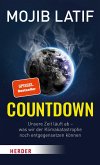 Countdown (eBook, PDF)