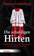 Die schuldigen Hirten (eBook, PDF) - Bild 1