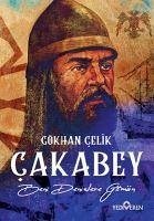 Cakabey - Celik, Gökhan