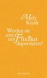 Werden sie uns mit FlixBus deportieren?... - Bild 1