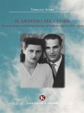 Il destino nel cuore (eBook, ePUB)