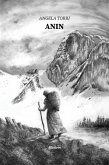 Anin (eBook, ePUB)