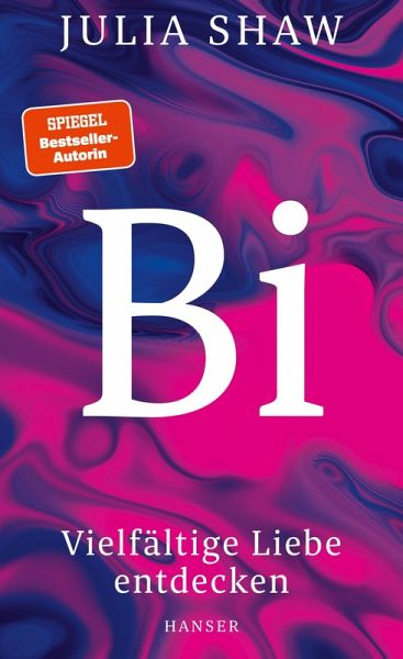 Bi (eBook, ePUB) Bi (eBook, ePUB)