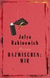 Dazwischen: Wir / Madina Bd.2 (eBook,... - Bild 1