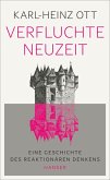 Verfluchte Neuzeit (eBook, ePUB)