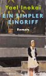 Ein simpler Eingriff (eBook, ePUB) - Bild 1