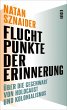 Fluchtpunkte der Erinnerung (eBook,... - Bild 1