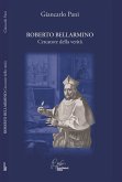 Roberto Bellarmino (eBook, PDF)